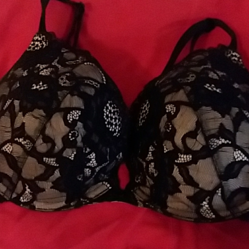 Bra